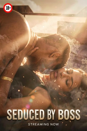 Slim Girl Seduced By Her Boss 2026 - Hindi - UNCUT Short Film