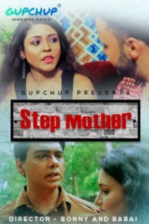 Step Mother