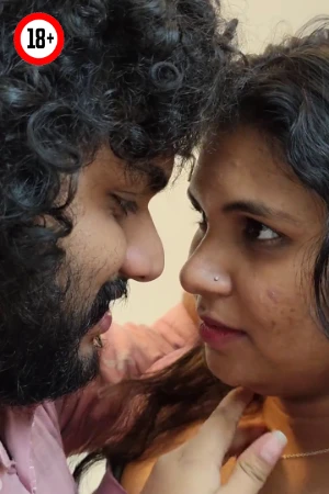 Stranger Boy 2025 - Hindi - Uncut Short Film