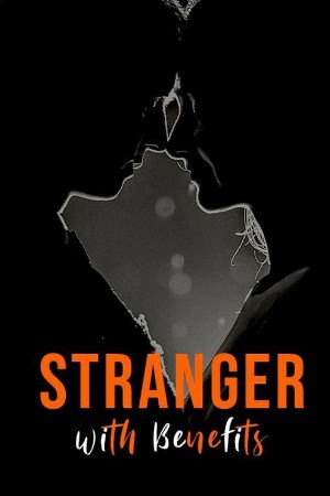Stranger With Benefits