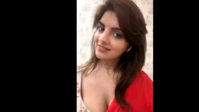 such a personal conversation wala live this was anveshi jain live