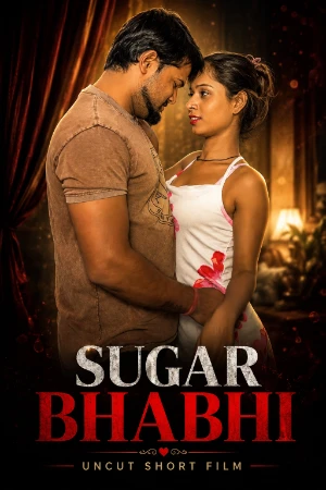 Sugar Bhabhi 2026 - Hindi - Uncut Short Film