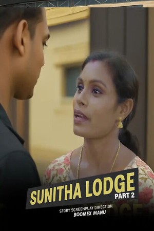 Sunitha Lodge 2 2025 - Malayalam - Feni App