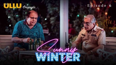 Episode 06