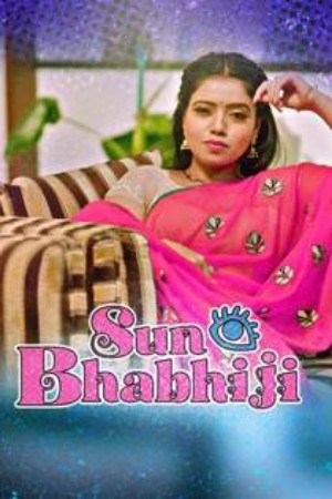 Suno Bhabhiji