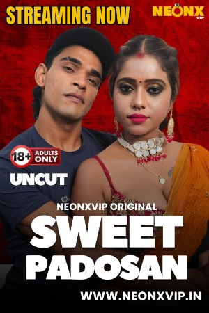 Sweet Padosan 2025 - Hindi - Neonx App
