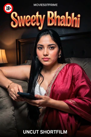 Sweety Bhabhi 2026 - Hindi - Uncut Short Film