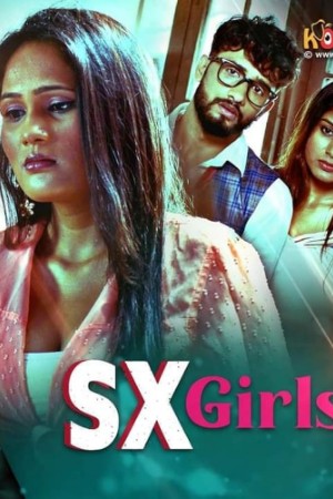 SX Girls