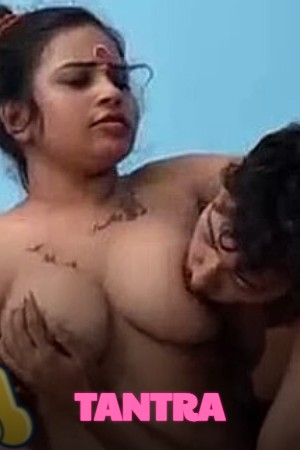Tantra