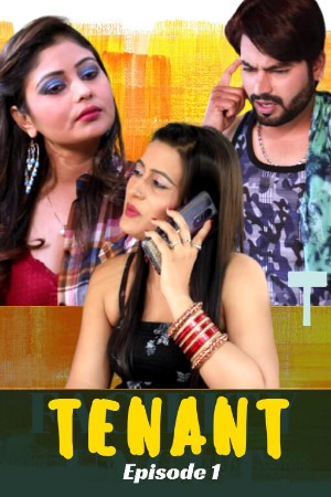 Tenant