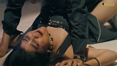 Episode 01