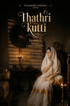 Thathri Kutty S01 2026 - Malayalam - Sigmaseries App