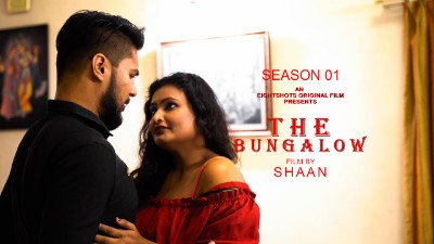 Episode 03