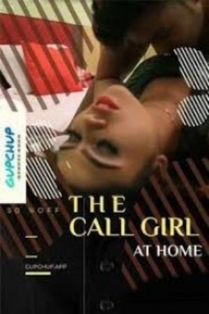 The Call Girl - Gupchup