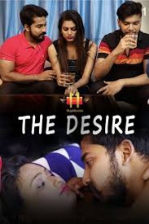 The Desire