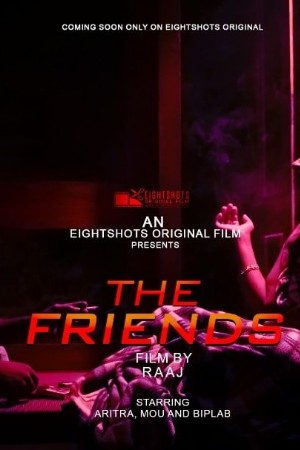 The Friends