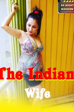 The Indian Wife