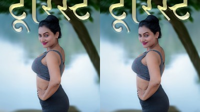Tourist Part 01 2025 - Hindi - Navarasa App