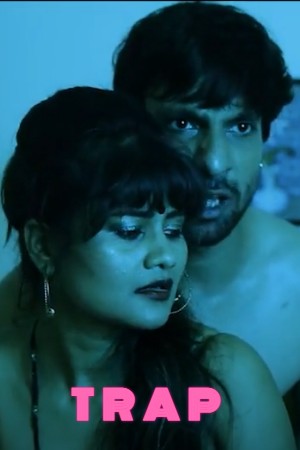 Trap - Hot Masti