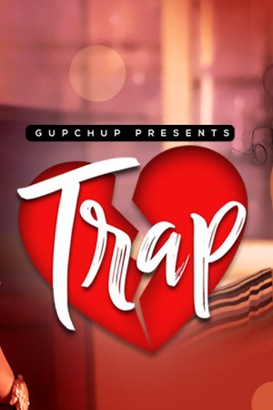 Trap
