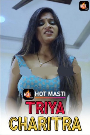 Triya Charitra