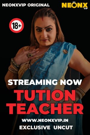 Tution Teacher 2025 - Hindi - Neonx App