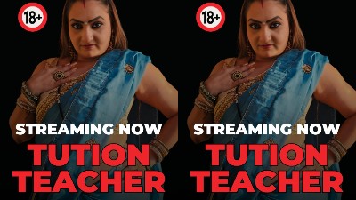 Tution Teacher 2025 - Hindi - Neonx App