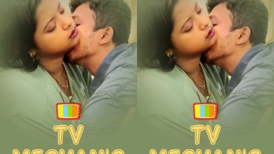 TV Mechanic 2025 - Hindi - Uncut Short Film