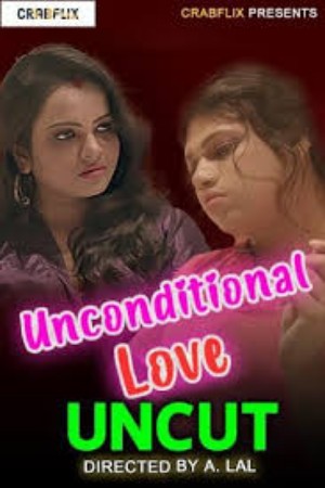 Unconditional Love