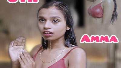 Uyii Amma Uncut 2025 - Hindi - Dosttana App