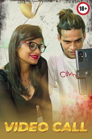 Video Call 2025 - Hindi - Uncut Short Film