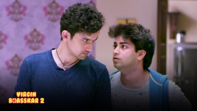Episode 2