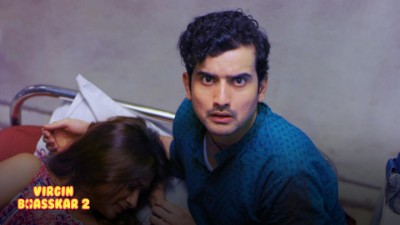 Episode 6