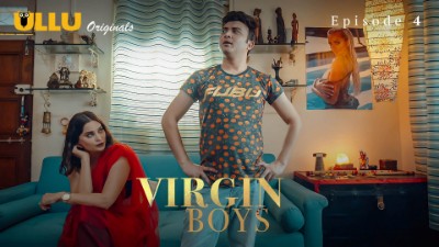 Episode 04