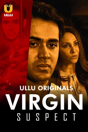 Virgin Suspect
