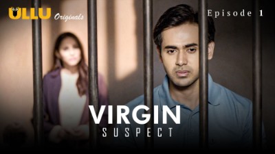 Episode 01