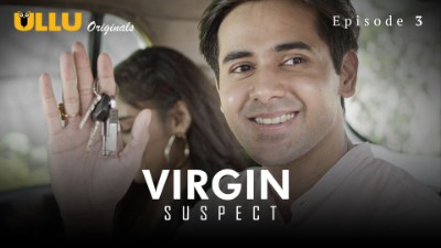 Episode 03