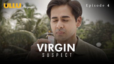 Episode 04