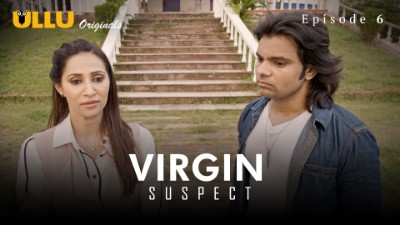 Episode 06