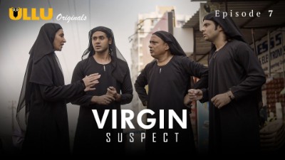 Episode 07
