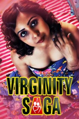 Virginity Saga