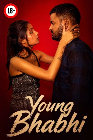 Young Girl 2026 - Hindi - UNCUT Short Film